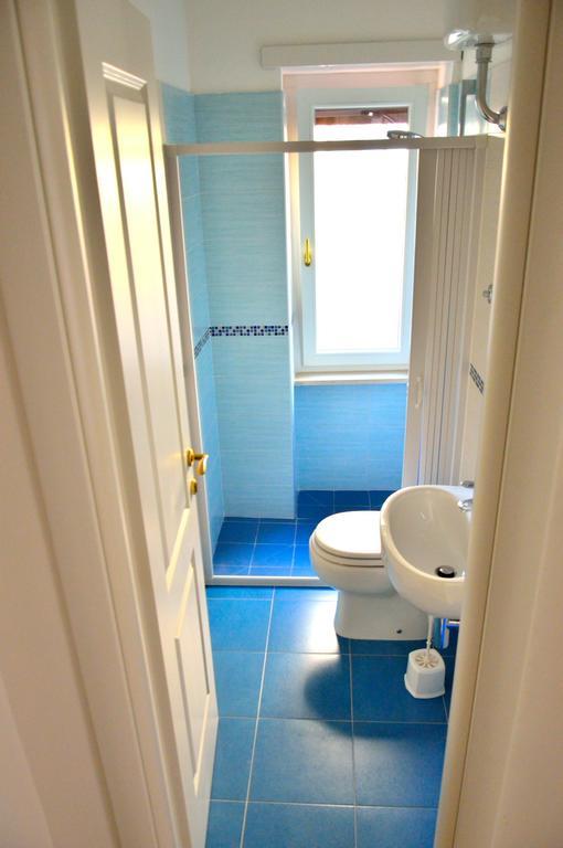 Apartment Veio ローマ エクステリア 写真