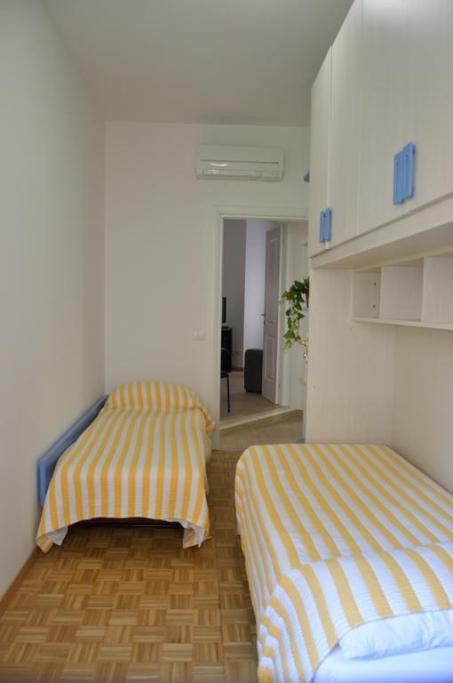 Apartment Veio ローマ エクステリア 写真